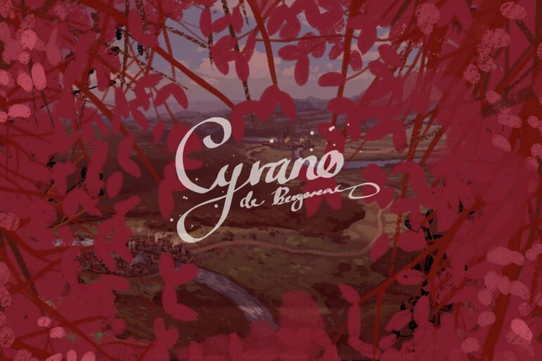 Cyrano - Feature Image