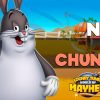 Big Chungus Header