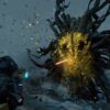 Death Stranding Header (1)