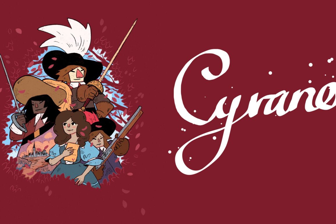 PS3 and PSVita Stores Aren’t Closing and LudoNarraCon 2021