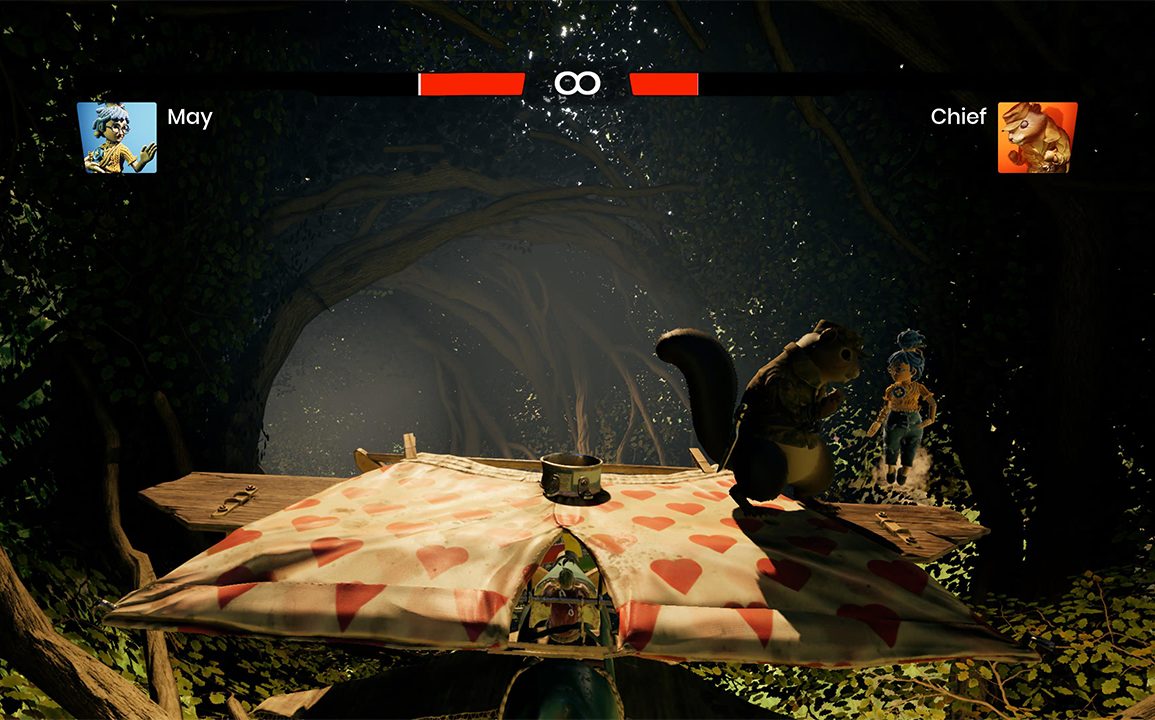 How to Watch The Game Awards 2021 in Australia and New Zealand