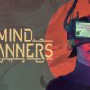 Mindscanners - Feature Image