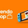 Nintendo eShop - Feature Image