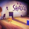 In My Shadow - Feature Image