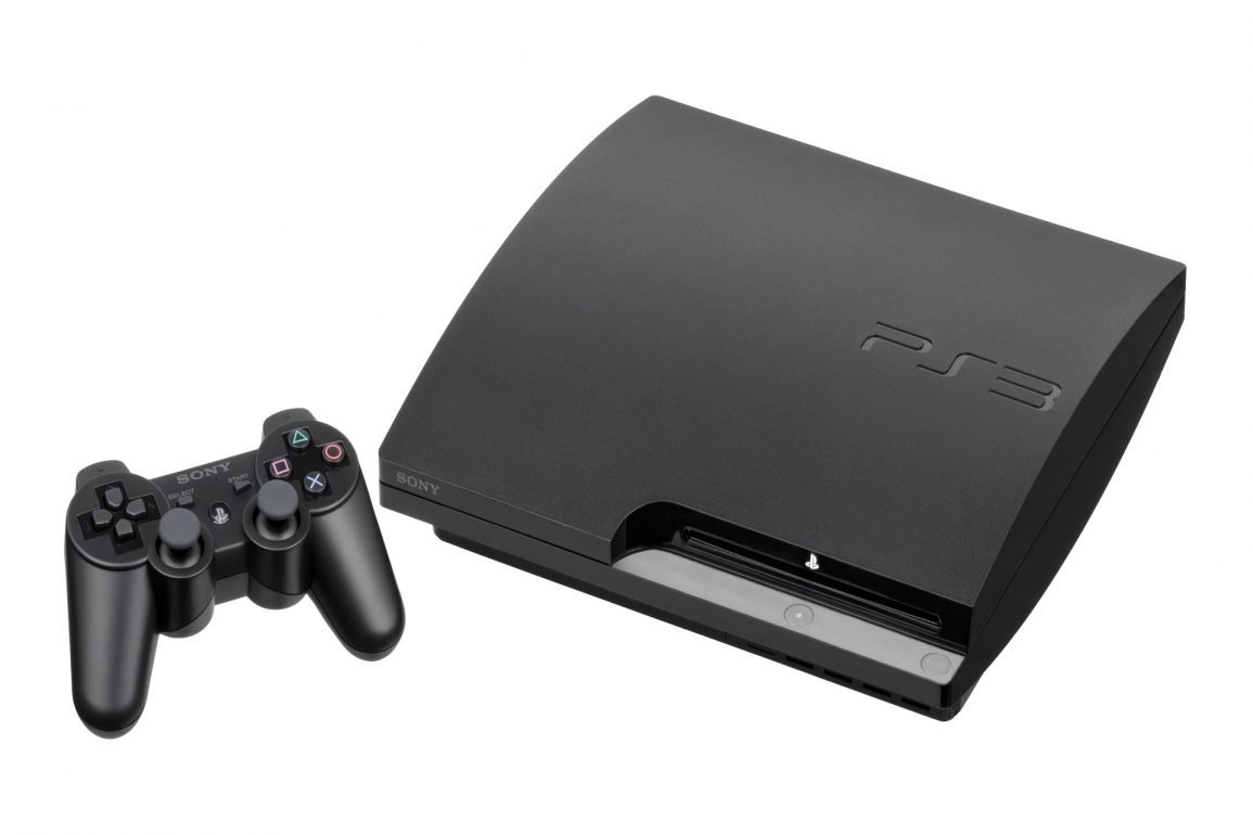 PS3 and Vita Stores “Will Continue Operations”