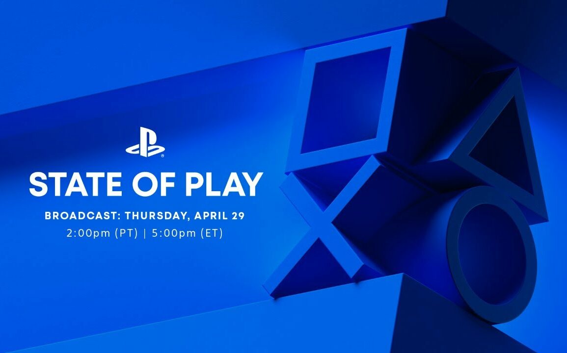 Everything Announced During The 29th April 2021 State Of Play