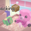 Unpacking - Feature Image