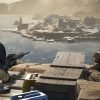 Sniper Ghost Warrior Contracts 2 - Feature Image