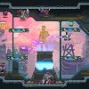 Gravity Heroes - Feature Image