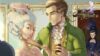 ambition minuet in power Screenshot