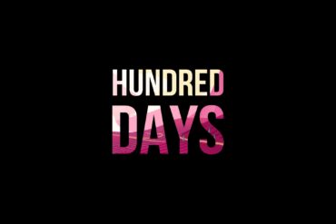 Hundred Days - Feature Image