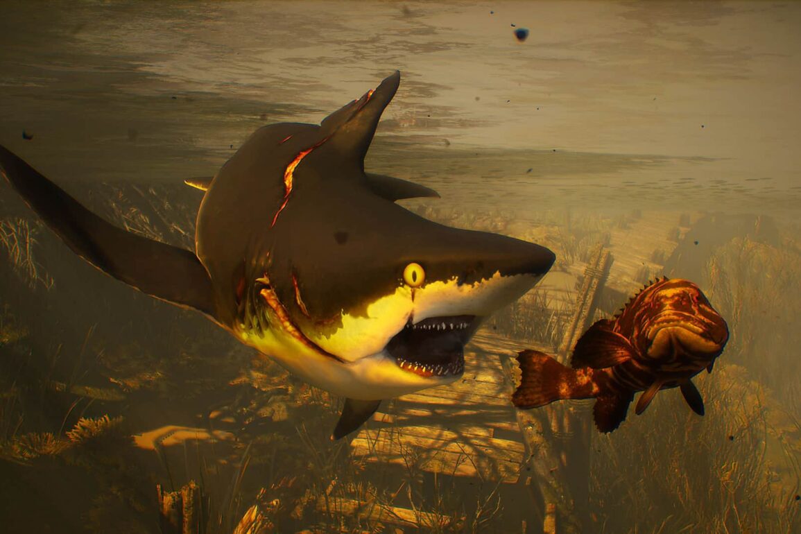 Tripwire Interactive Implements a ‘Next Gen Work Model’