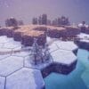 Before We Leave Steam Release - The Game Crater
