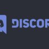 Discord PlayStation Integration Header