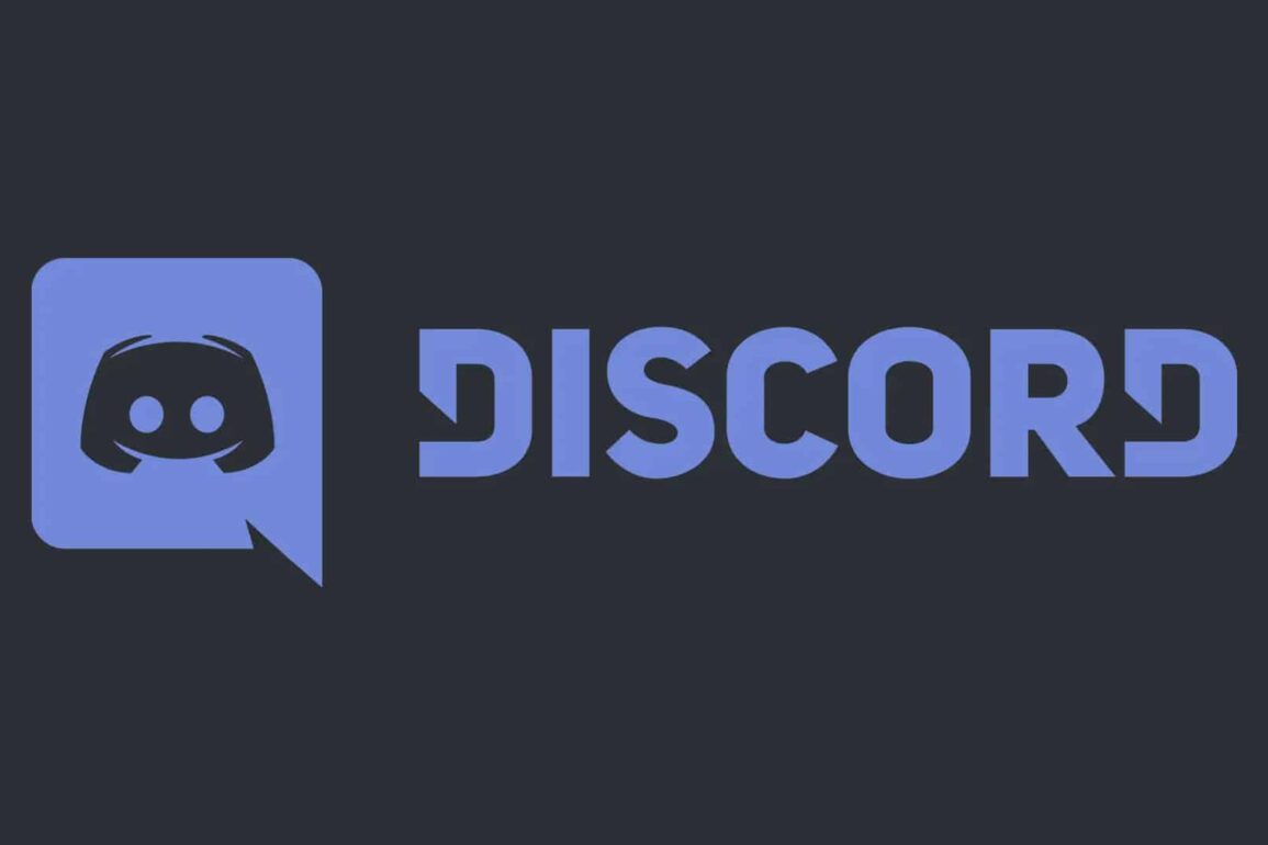 Discord PlayStation Integration Header