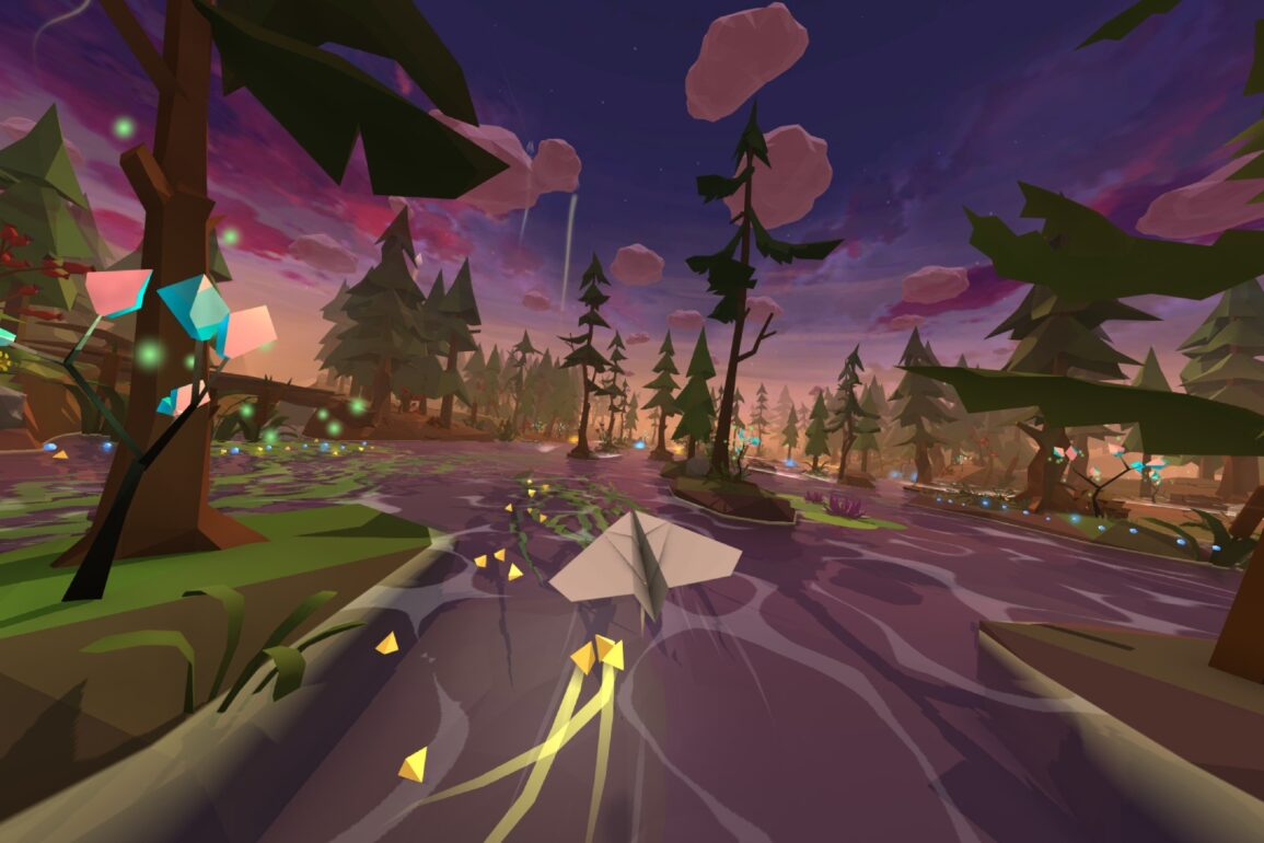 Lifeslide - Feature Image