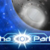 Alpha Particle - Feature Image