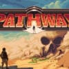 Pathway - Feature Image