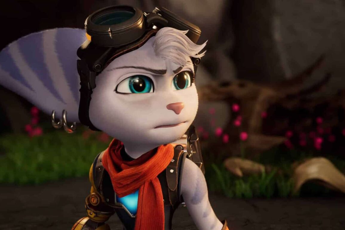 State of Play and Representation in Video Games – Crater Corner Podcast