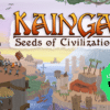 Kainga: Seeds of Civilization - Feature Image