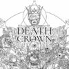 Death Crown - Feature Image
