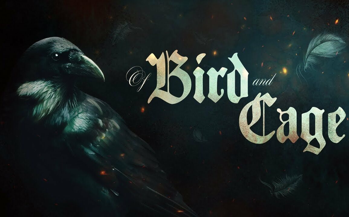 Of Bird And Cage: Vividly Striking, Emotionally Poignant – PC Review