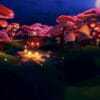 A Little Golf Journey - Feature Image