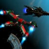 Space Commander: War and Trade - Feature Image