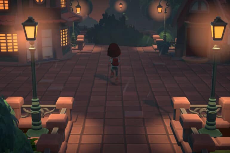Hokko Life - Feature Image