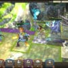 Wildermyth - Feature Image
