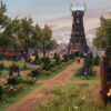 Distant Kingdoms - Feature Image