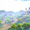 Valthirian Arc: Hero School Story 2