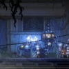 Until We Die - Feature Image