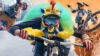 Rider Republic Key Art