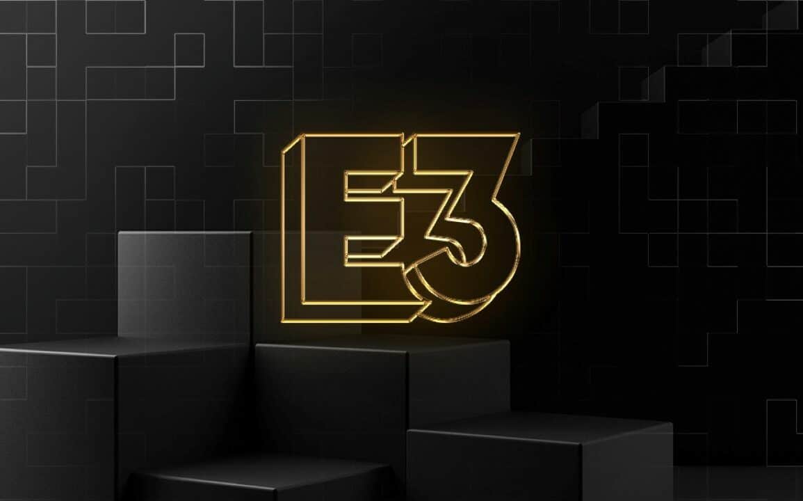 Forza Horizon 5 wins “Most Anticipated Game” at E3 Award Show