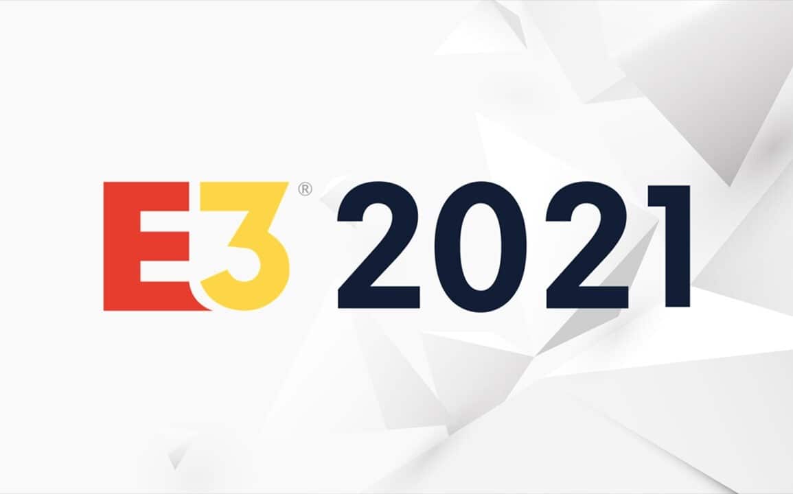 E3 2021 Schedule and Tom’s Negative Predictions — Crater Corner