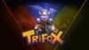 Trifox - Feature Image