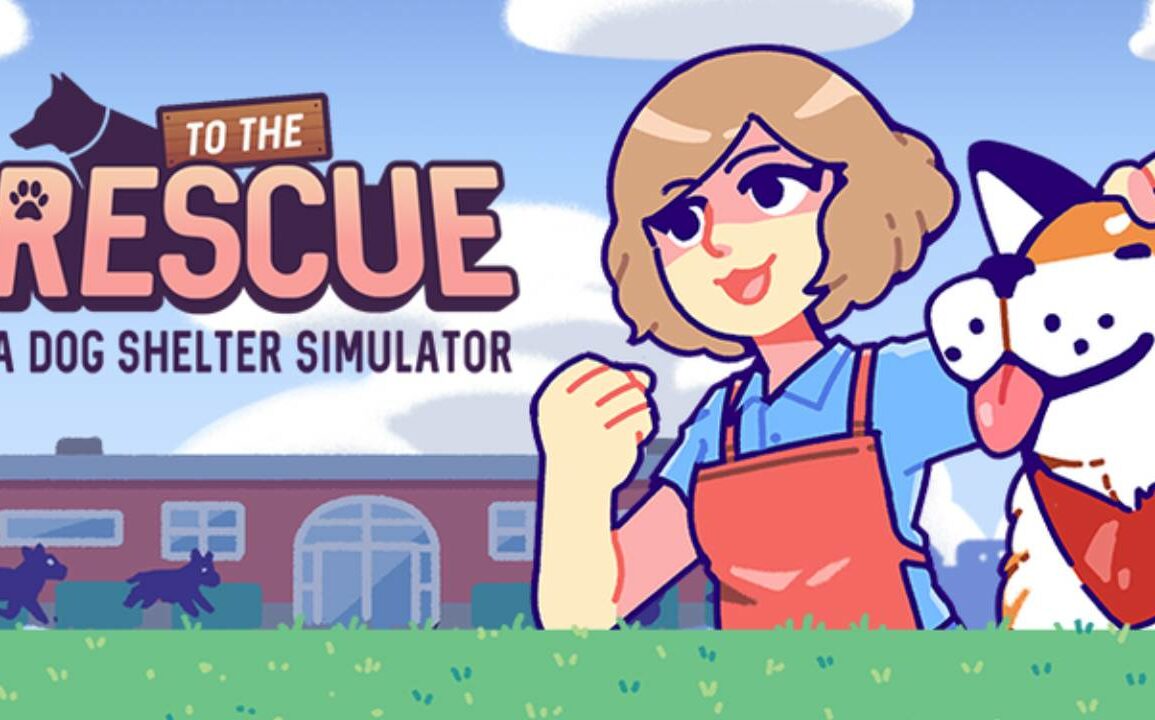 Interview With Olivia Dunlap (To The Rescue)