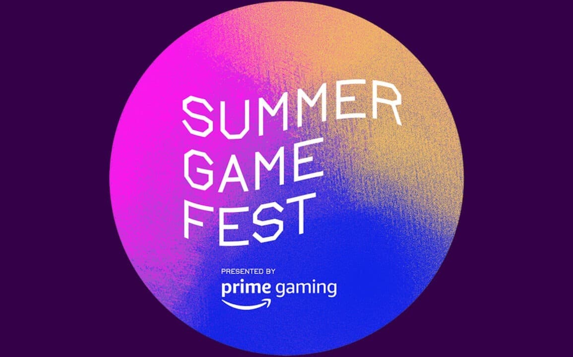 Summer Game Fest: Kickoff Live! Announcements and Thoughts