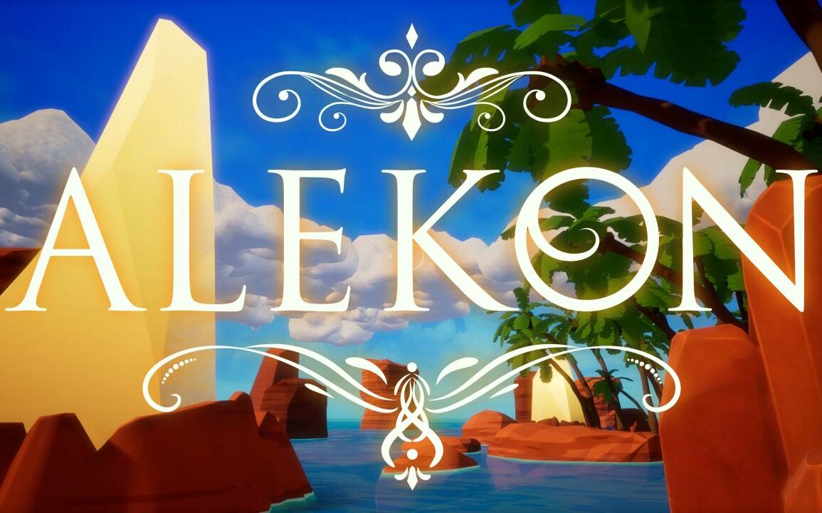 Alekon: A Picture Perfect Experience – PC Review