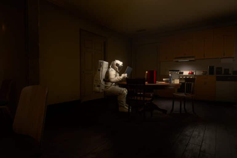 Returnal - Feature Image