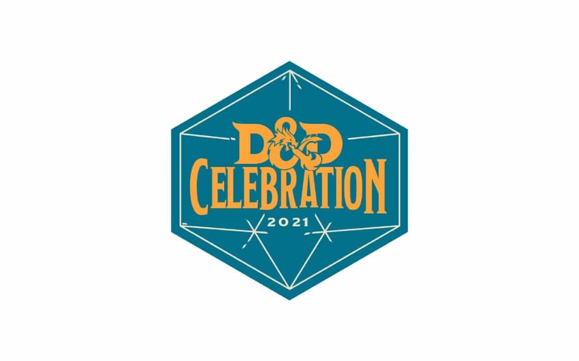 Dungeon Master Challenge – D&D Celebration 2021 revealed