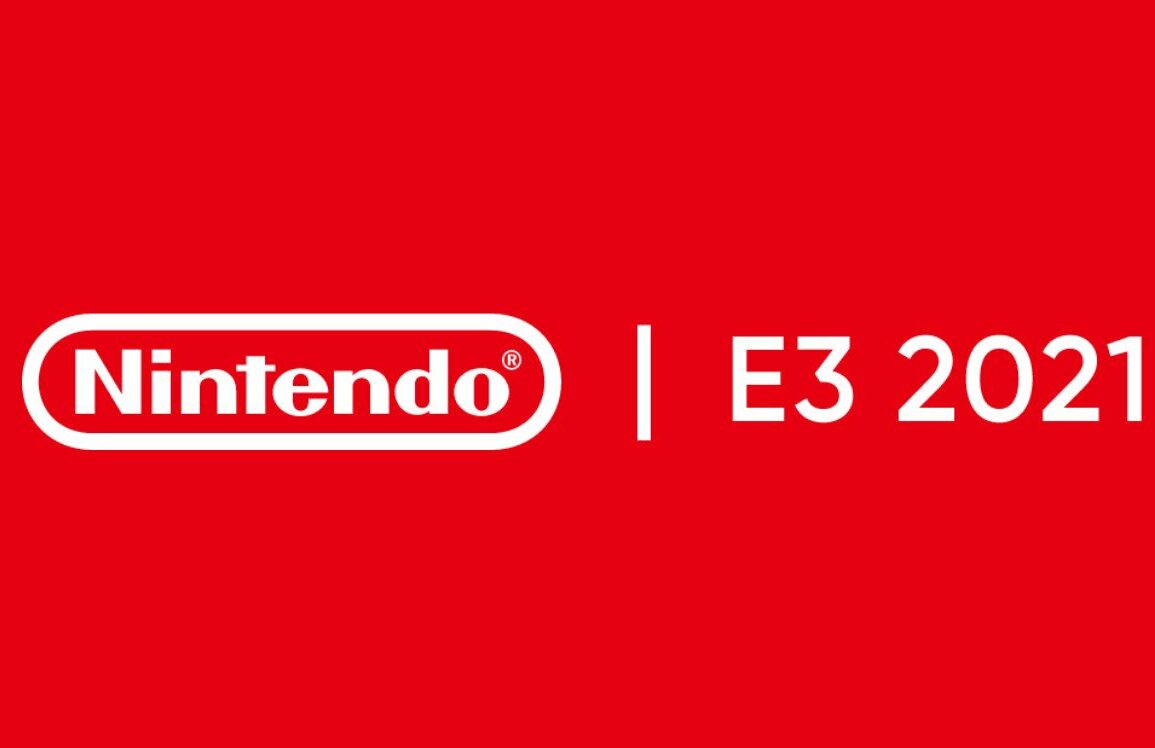The Trials And Tribulations Of A Nintendo Fan During E3