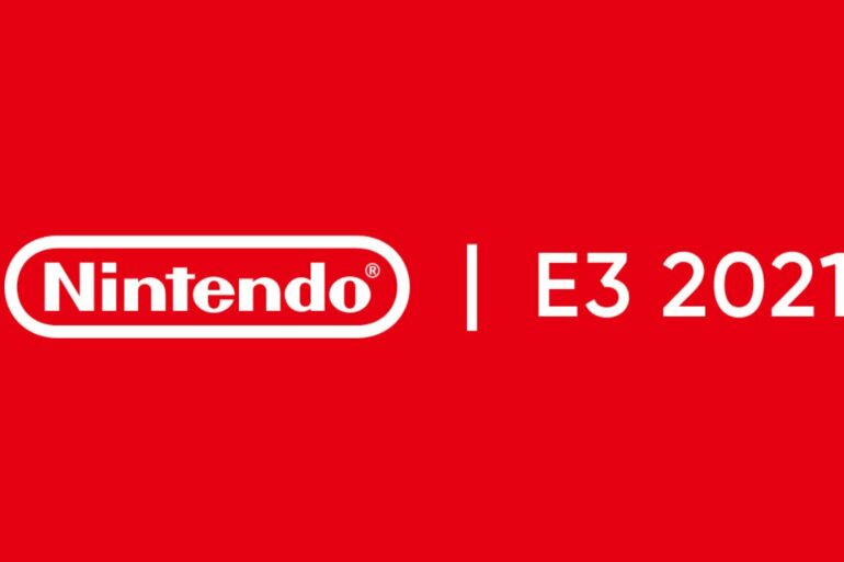 Nintendo - Feature Image