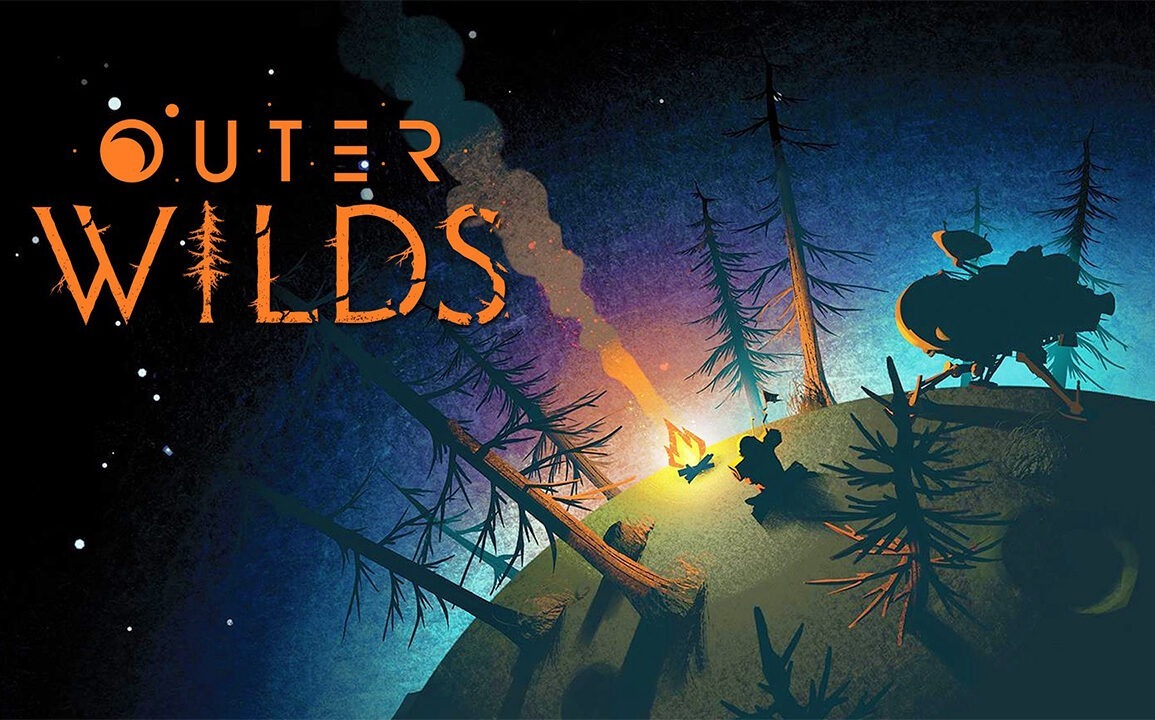 Why Outer Wilds is the Most Unique Sci-fi Gaming Experience Available