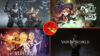 SK Telecom Games Header