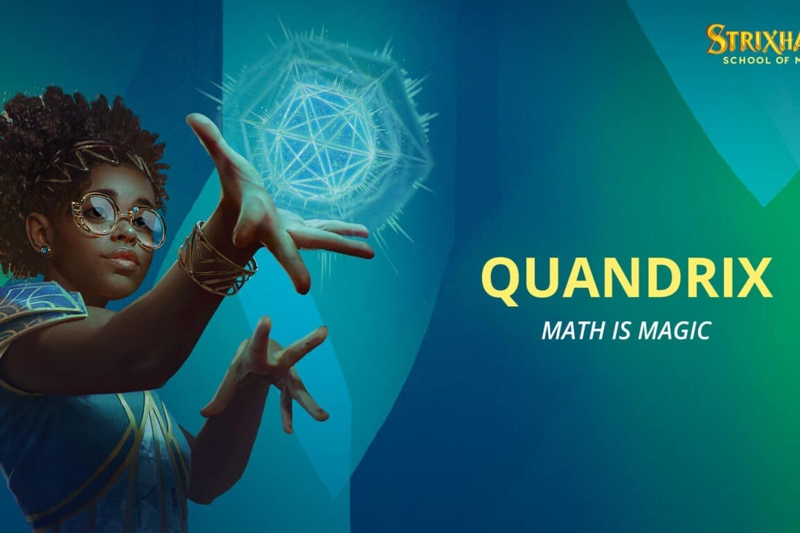 UA: Mages of Strixhaven Adds 5 New Subclasses