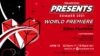 E3 Expo 2021 Square Enix Presents event
