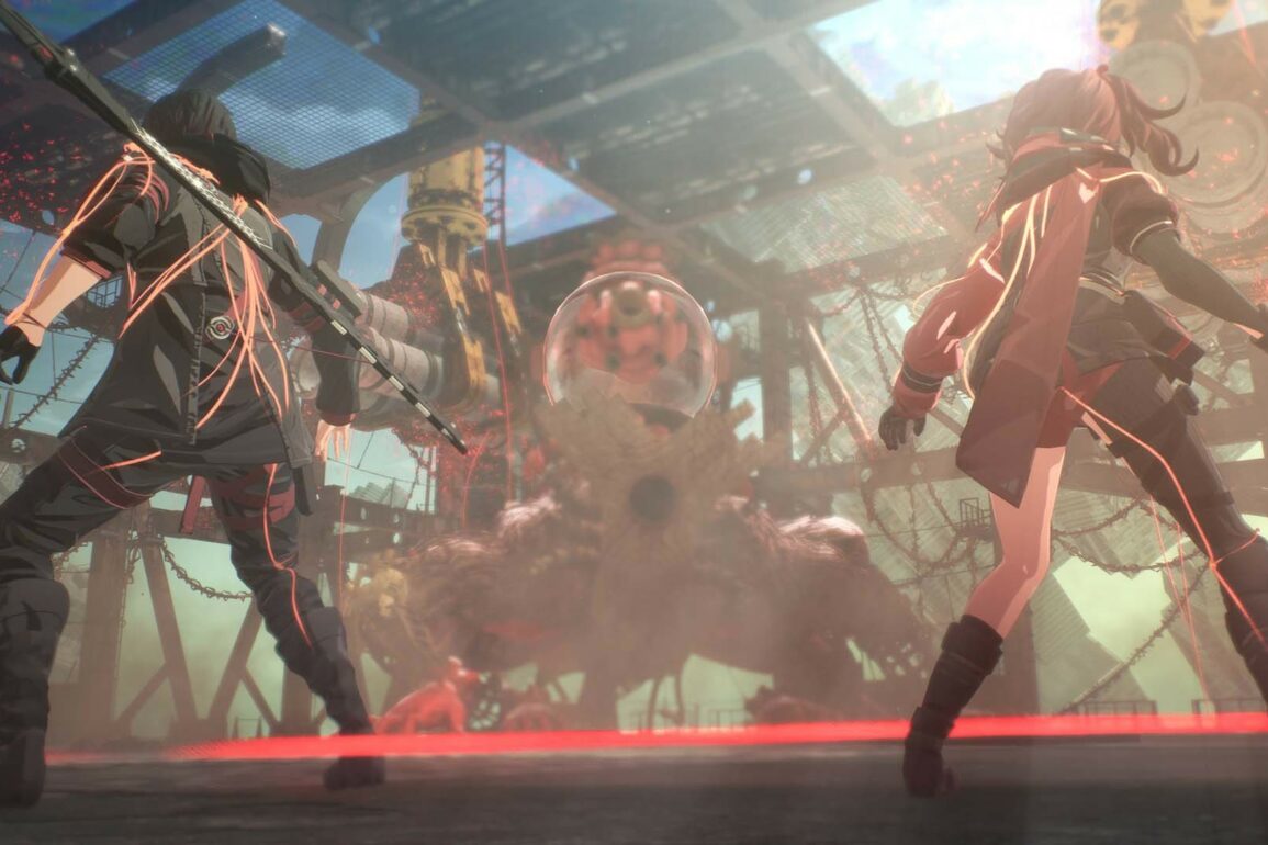 The Game Crater’s Top 10 Most Anticipated Games For June