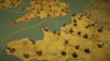 King's Orders - Feature Image